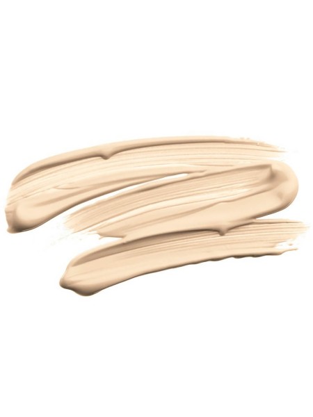 SHIK Тональный крем для лица 01 Perfect Liquid Foundation 20 мл