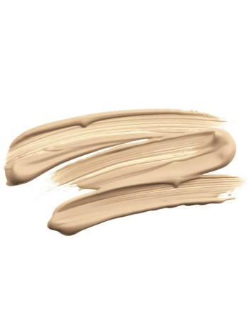 SHIK Тональный крем для лица 02 Perfect Liquid Foundation 20 мл