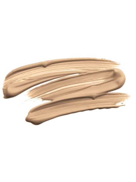 SHIK Тональный крем для лица 03 Perfect Liquid Foundation 20 мл