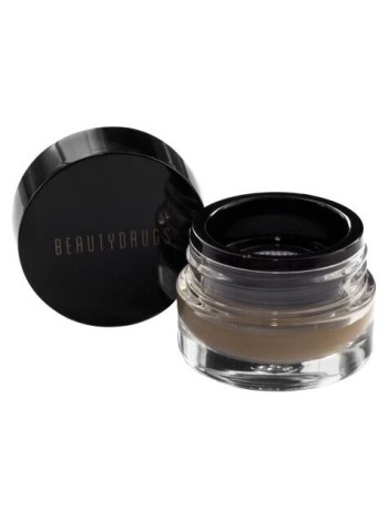 BEAUTYDRUGS Помада для бровей Taupe Brow 5 г