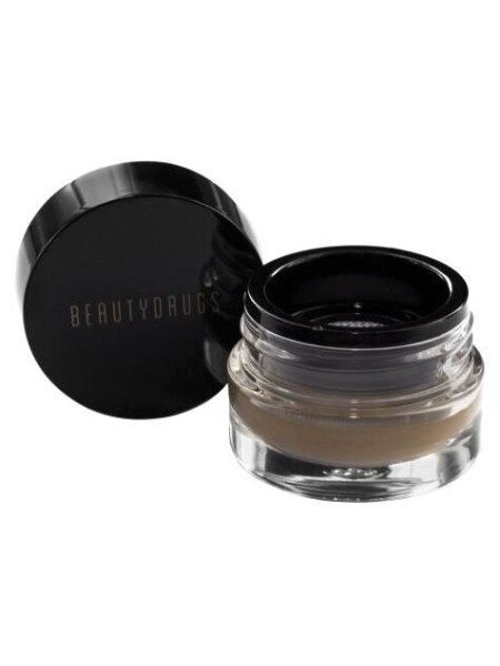 BEAUTYDRUGS Помада для бровей Taupe Brow 5 г