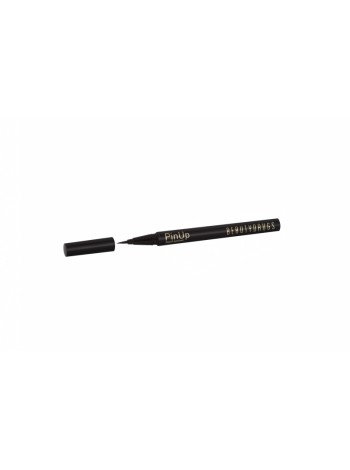 BEAUTYDRUGS Подводка для глаз PinUp Liquid Eyeliner