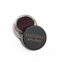BEAUTYDRUGS Кремовые тени by Denis Kartashev Creamy Eyeshadow 04 Bordeaux