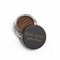 BEAUTYDRUGS Кремовые тени by Denis Kartashev Creamy Eyeshadow 02 Bronze