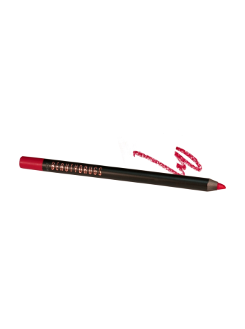 BEAUTYDRUGS Карандаш для губ Lip Pencil оттенок 04 Hypnose
