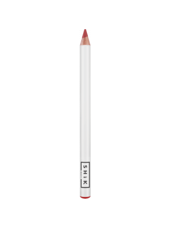 SHIK Карандаш для губ "Lip pencil" MILANO