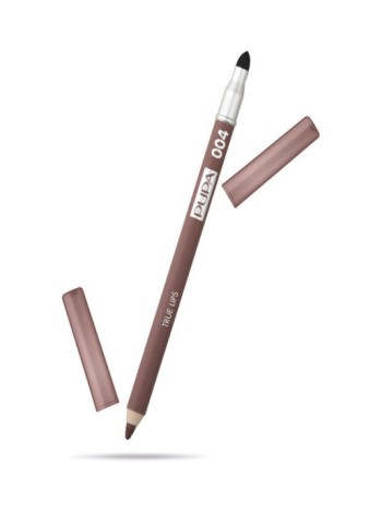 PUPA Карандаш для губ 004 True Lips 1,2 г