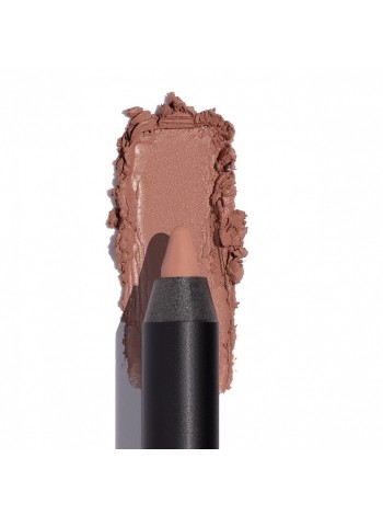 ROMANOVAMAKEUP Контур-карандаш для губ Sexy Contour Lip Liner ICE KISS