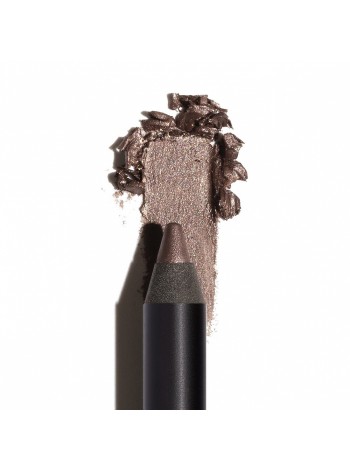 ROMANOVAMAKEUP Карандаш для глаз Sexy Smoky Eye Pencil SECRET HAZE