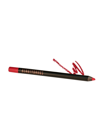 BEAUTYDRUGS Карандаш для губ Lip Pencil оттенок 05 Extasy