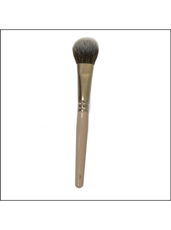 Venera cosmetics Кисть для визажа V56 (таклон,лепесток)																														