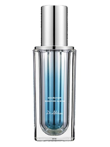 Dr.Althea Сыворотка для лица увлажнение Hydration Boosting Serum, 45 мл