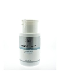 OBAGI MEDICAL Отшелушивающий лосьон для раскрытия пор CLENZIDERM M.D. Pore Therapy 148 мл.