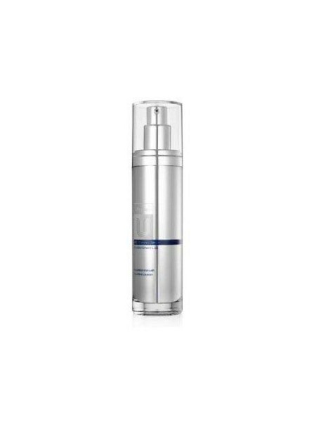 CUSKIN Пептидный ампульный тонер U Vitamin U Ampoule Toner 130мл