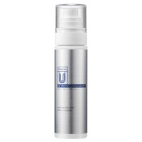 CUSKIN Ампульный тонер-мист с витамином U CU: Vitamin U Ampoule Mist 100мл