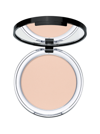 CATRICE Пудра светоотражающая Prime And Fine Luminizing Powder Waterproof 010