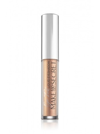 MAKE UP SECRET Жидкие тени для век Eye Tint Liberty