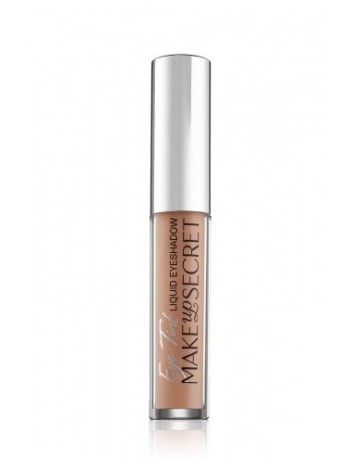 MAKE UP SECRET Жидкие тени для век Eye Tint Freedom