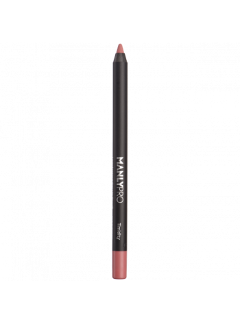 MANLY PRO Карандаш для губ Timidity L103