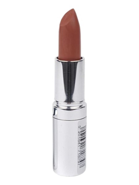 SEVENTEEN Губная помада Matte Lasting Lipstick 04