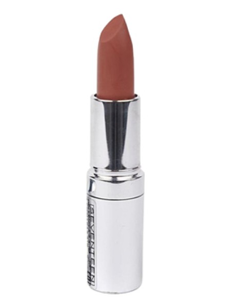 SEVENTEEN Губная помада Matte Lasting Lipstick 05