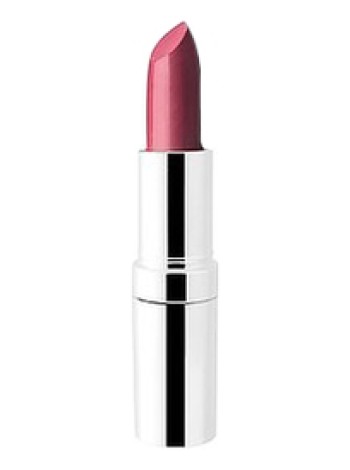 SEVENTEEN Губная помада Matte Lasting Lipstick 48