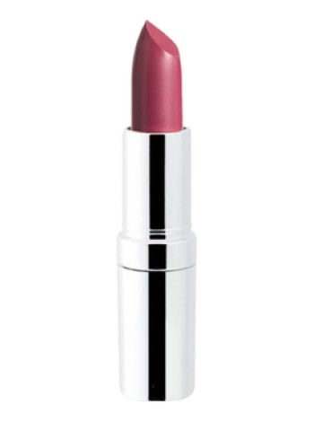 SEVENTEEN Губная помада Matte Lasting Lipstick 09