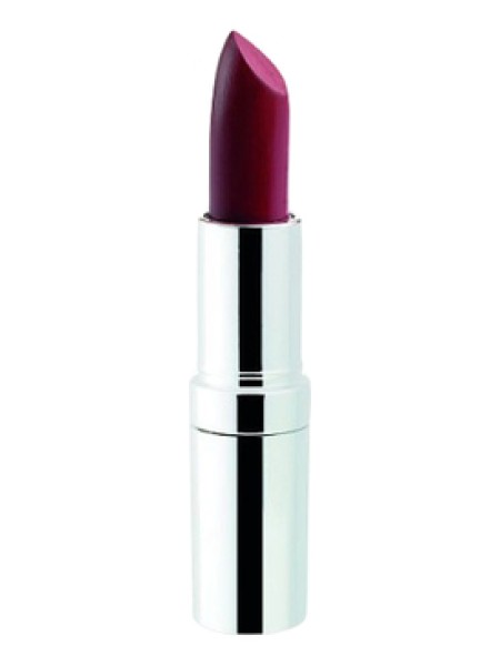 SEVENTEEN Губная помада Matte Lasting Lipstick 37