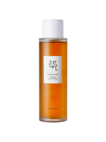 Beauty of Joseon Эссенция для лица с женьшенем Ginseng Essence Water 150 мл