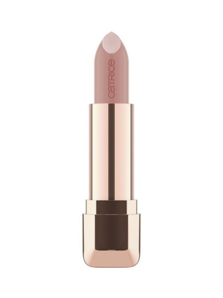 CATRICE Губная помада Full Satin Nude Lipstick 010 Full Of Braveness