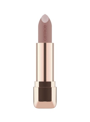 CATRICE Губная помада Full Satin Nude Lipstick 020 Full Of Strength