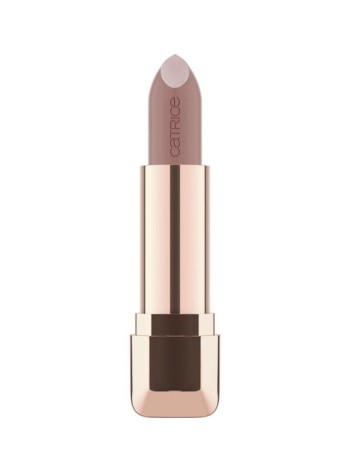 CATRICE Губная помада Full Satin Nude Lipstick 020 Full Of Strength