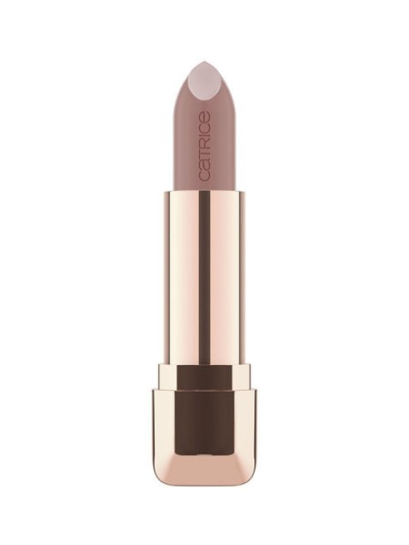 CATRICE Губная помада Full Satin Nude Lipstick 020 Full Of Strength