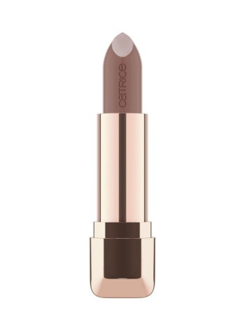 CATRICE Губная помада Full Satin Nude Lipstick 030 Full Of Attitude