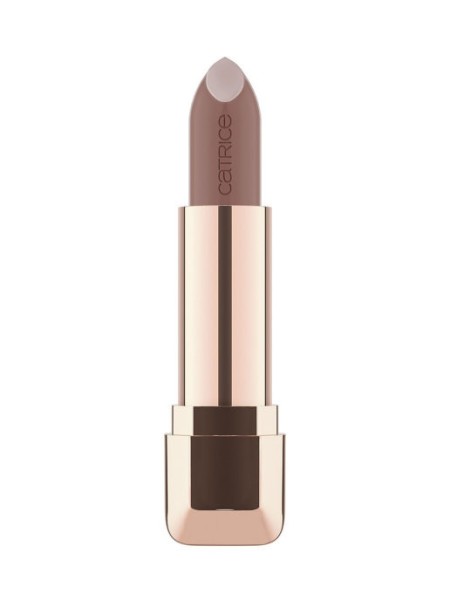 CATRICE Губная помада Full Satin Nude Lipstick 030 Full Of Attitude