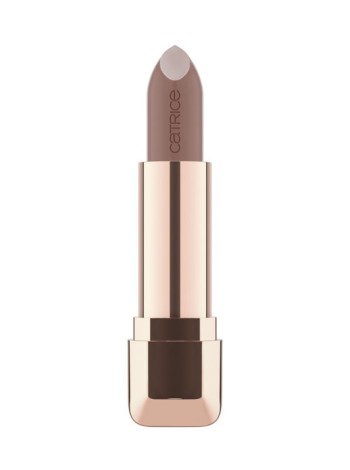 CATRICE Губная помада Full Satin Nude Lipstick 040 Full Of Courage