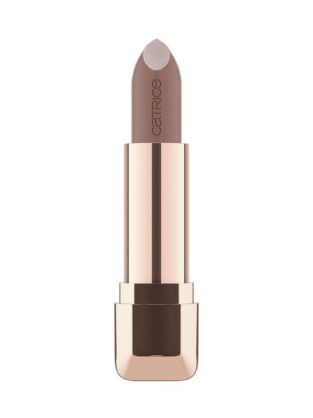 CATRICE Губная помада Full Satin Nude Lipstick 040 Full Of Courage