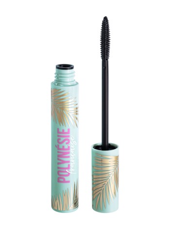 Vivienne Sabo Тушь для ресниц влагостойкая Polynesie Francaise Waterproof Mascara