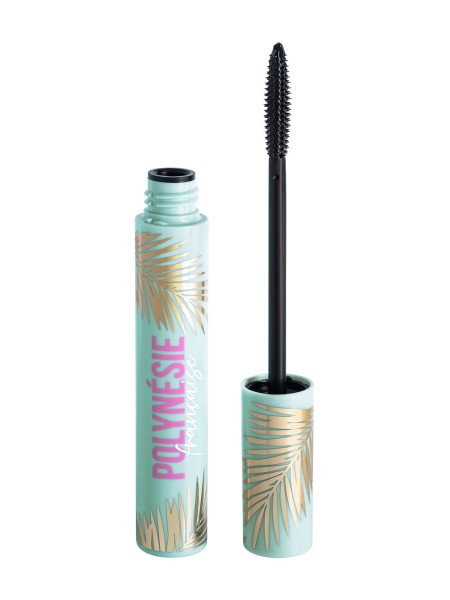 Vivienne Sabo Тушь для ресниц влагостойкая Polynesie Francaise Waterproof Mascara