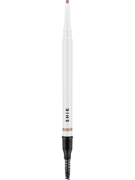 SHIK Автоматический карандаш для бровей "Micro brow pencil" (Soft)