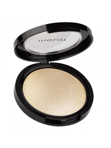 INGLOT Хайлайтер Soft sparkler Face Eyes Body Highlighter 53 11 г