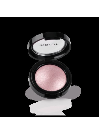 INGLOT Хайлайтер Intense Sparkler Face Eyes Body Highlighter 12 3,4 г