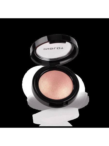 INGLOT Хайлайтер Intense Sparkler Face Eyes Body Highlighter 14 3 г