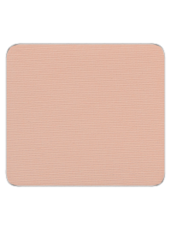 INGLOT Тени для век системы Freedom 354