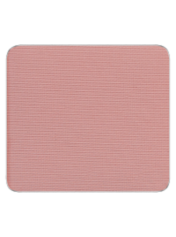 INGLOT Тени для век системы Freedom 319