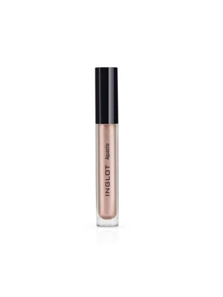 INGLOT Тени для век кремовые AQUASTICK CREAM EYE SHADOW 12 