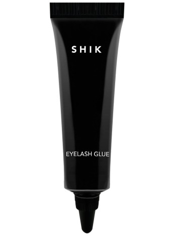 SHIK Безлатексный клей для ресниц "Eyelash Glue", 7 мл
