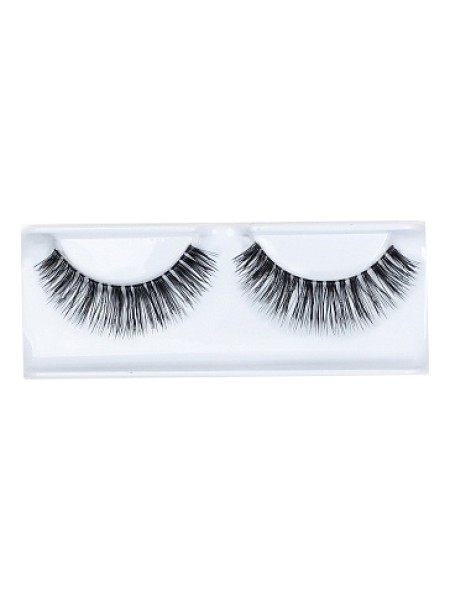 BEAUTYDRUGS Натуральные ресницы 3005 Lashes by Maria Viskunova - Soft Revolution