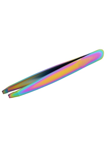 BEAUTYDRUGS Пинцет Tweezers 