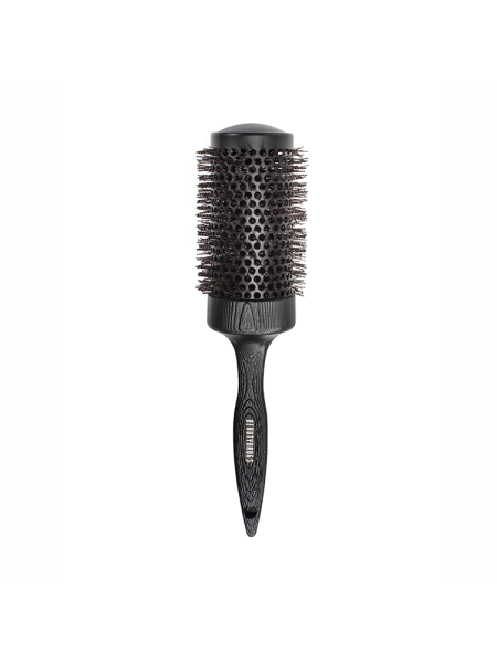 BEAUTYDRUGS Брашинг для волос - d.53 IQ brush